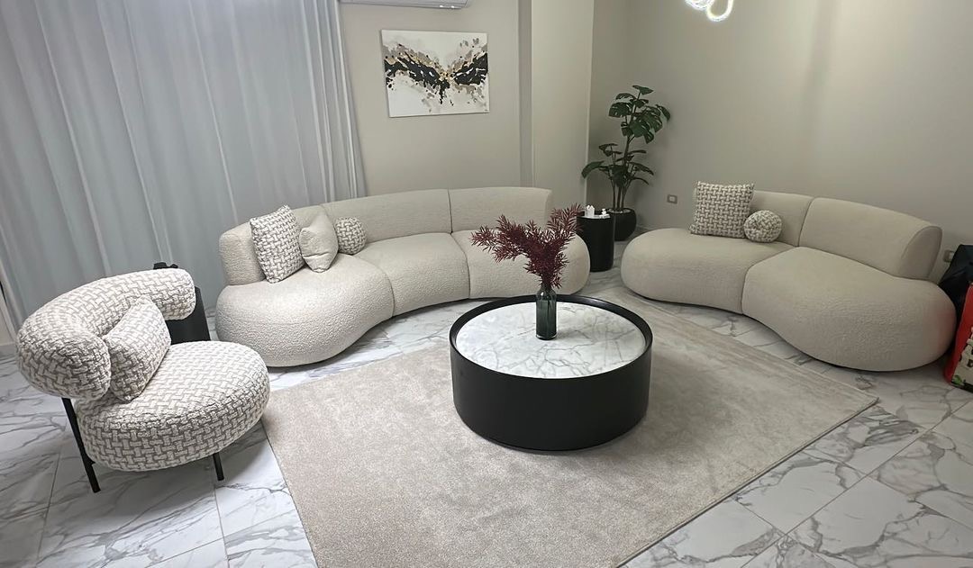 LIV-118