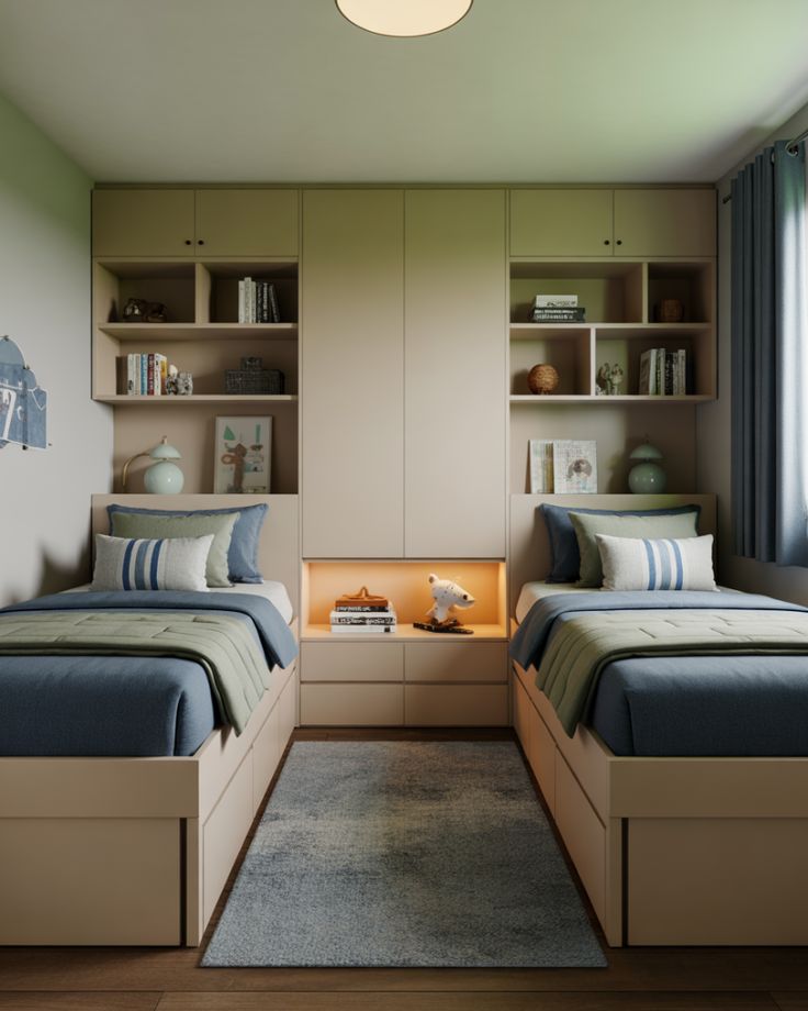 YOU-003