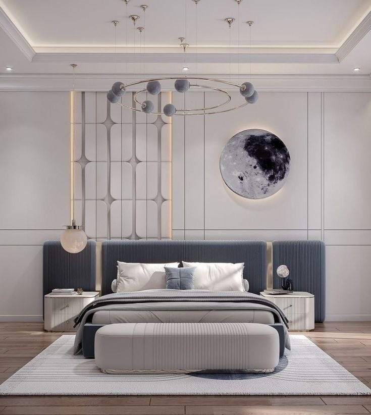 BED-033