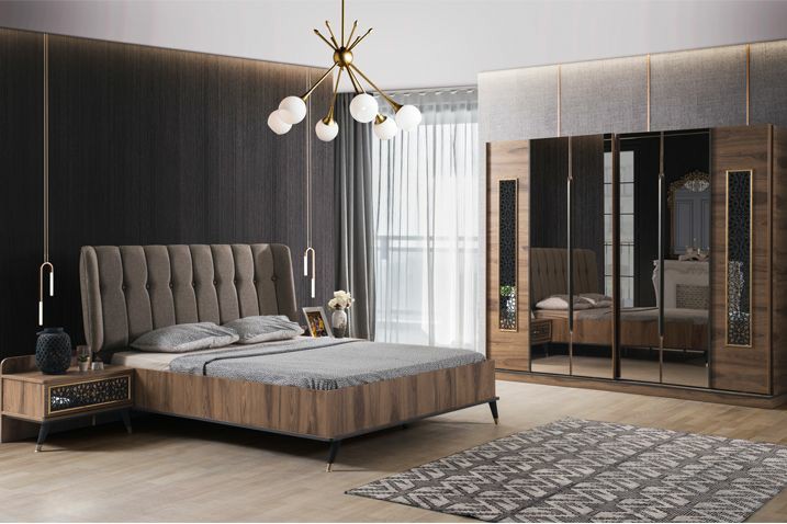 BED-013