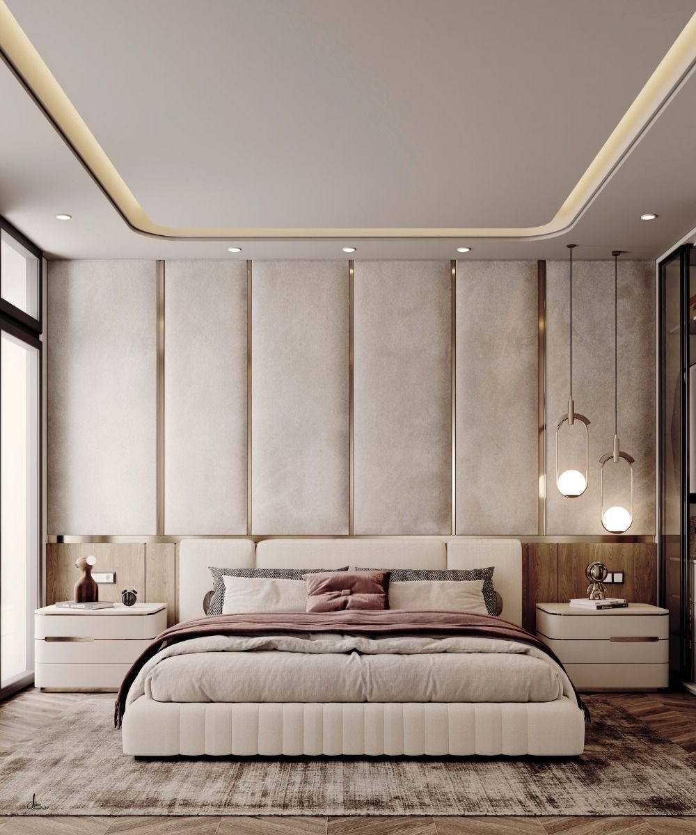 BED-032