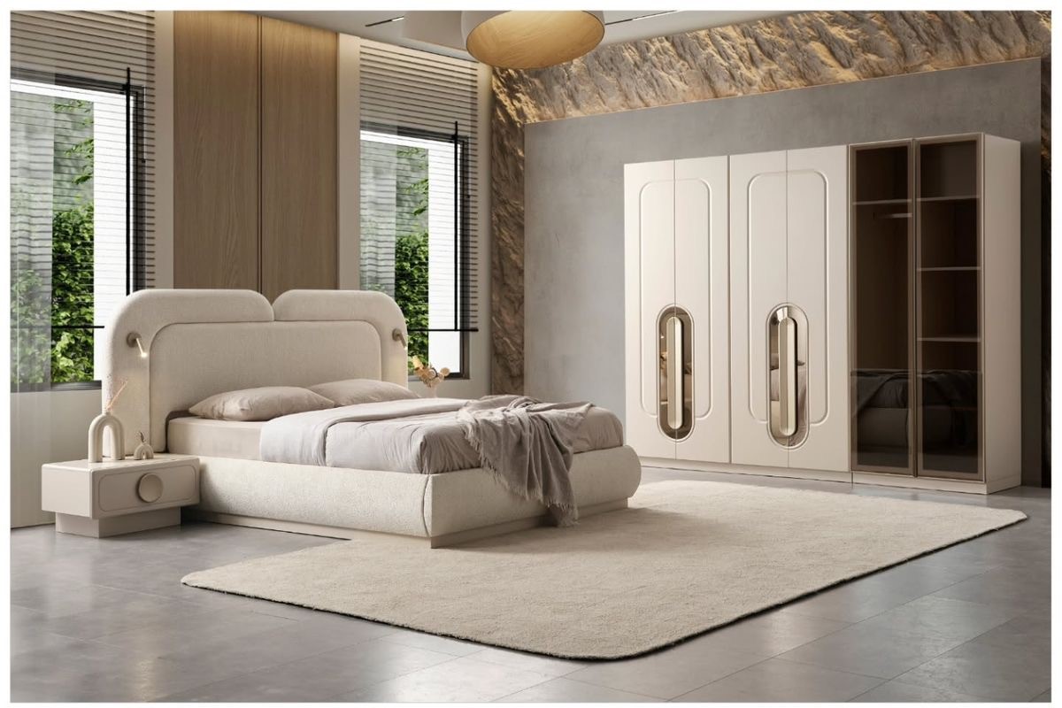 BED-026