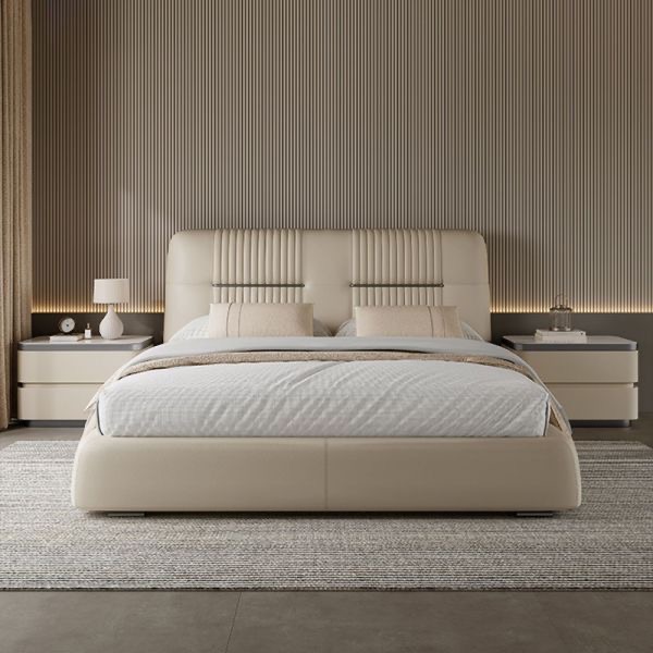 BED-029
