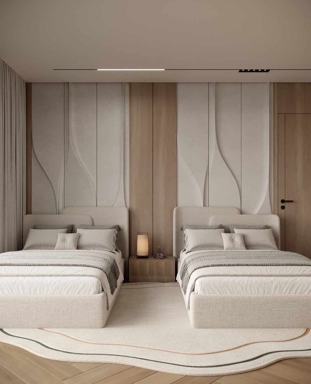 YOU-032