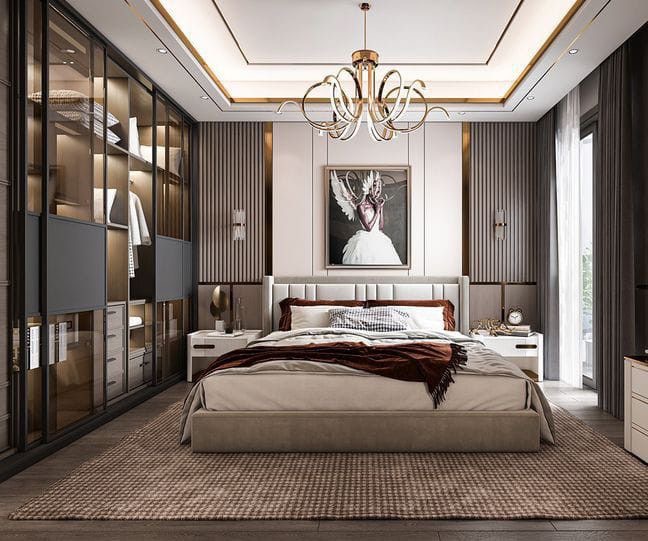 BED-037