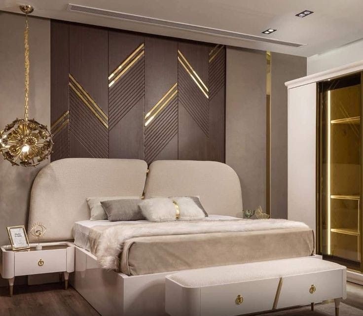 BED-007
