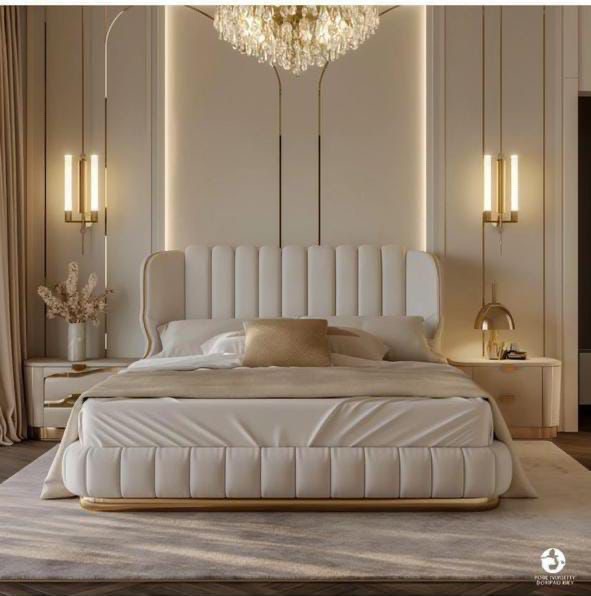 BED-034