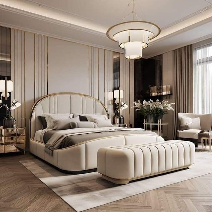 BED-008