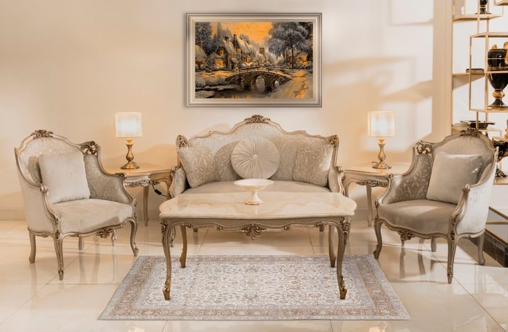 SAL-006