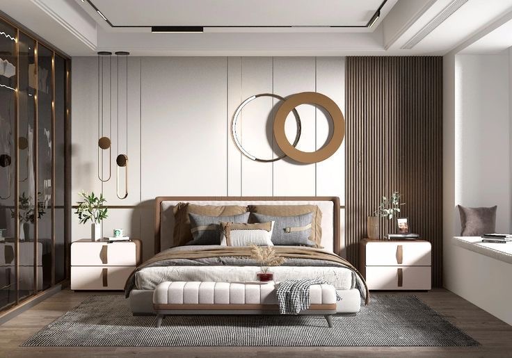 BED-058