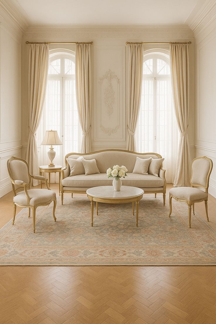 SAL-001
