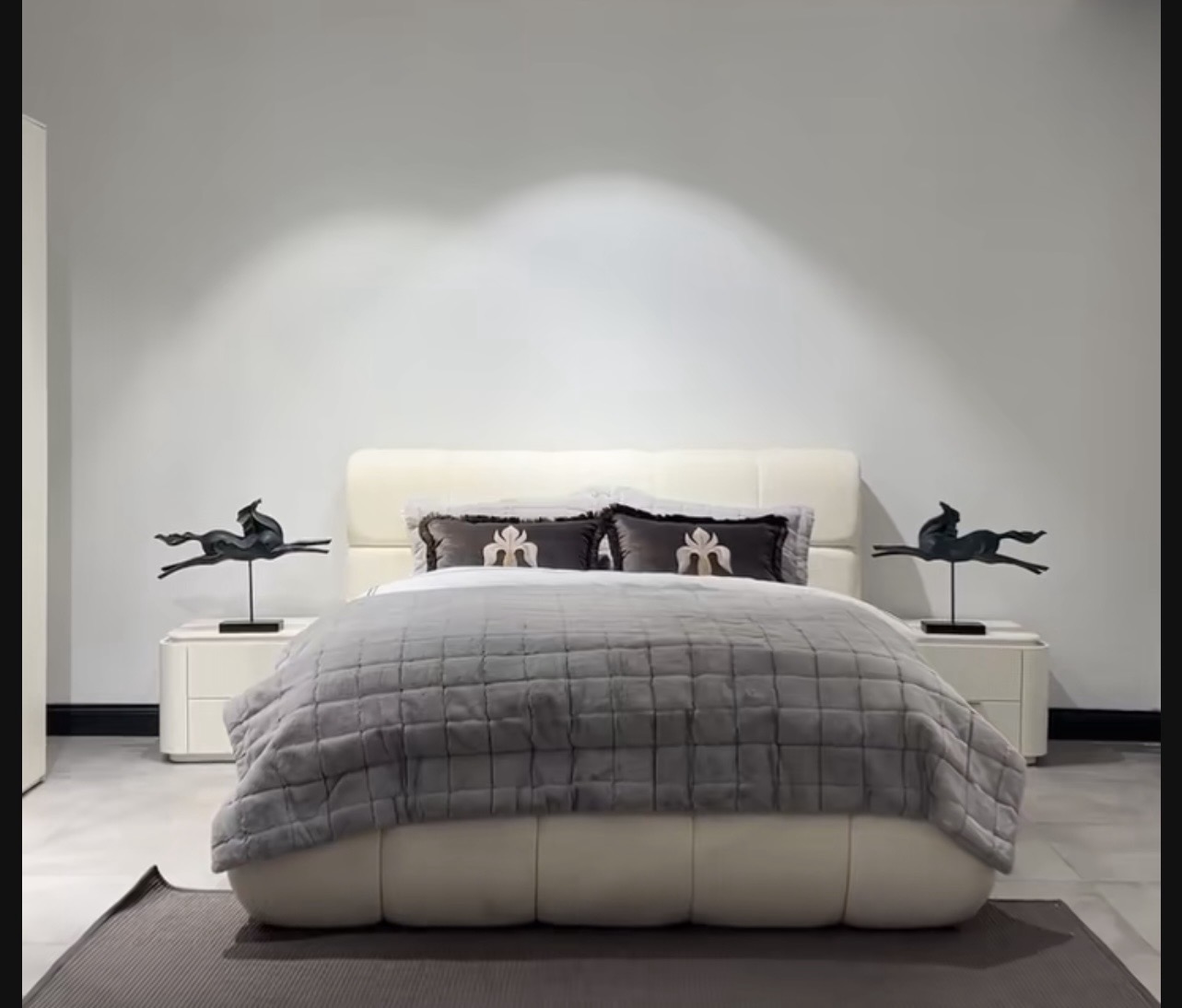 BED-042