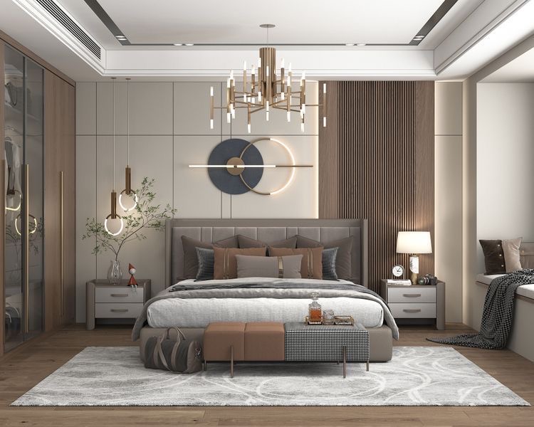 BED-059